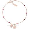 Amen Bracciale Donna Candy Charm