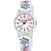 Calypso Orologio Quarzo Unisex My First Watch