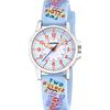 Calypso Quarzo Bambino My First Watch
