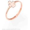 Amen Anello Donna Angeli
