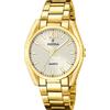Festina Orologio Quarzo Donna Boyfriend