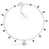 Amen Bracciale Donna Candy Charm