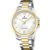 Festina Orologio Solare Uomo Solar Energy