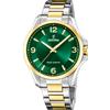 Festina Orologio Solare Uomo Solar Energy