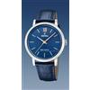 Festina Orologio Solare Uomo Solar Energy