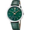 Festina Orologio Solare Uomo Solar Energy