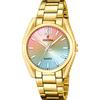 Festina Orologio Quarzo Donna Boyfriend