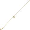 Luiber Bracciale Bambino Oro 375/°°