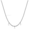 Brosway Collana Donna Desideri