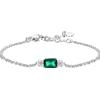 Luca barra Bracciale Donna Bracelet