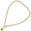 Ottaviani Collana Donna Bijoux