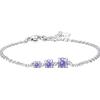 Luca barra Bracciale Donna Bracelet