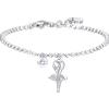 Luca barra Bracciale Donna Bracelet
