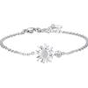 Luca barra Bracciale Donna Bracelet