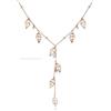 Brosway Collana Donna Leaves Of Life