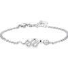 Luca barra Bracciale Donna Bracelet