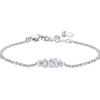 Luca barra Bracciale Donna Bracelet