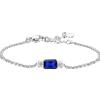 Luca barra Bracciale Donna Bracelet