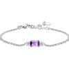 Luca barra Bracciale Donna Bracelet