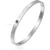 Brosway Bracciale Donna With You
