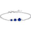Luca barra Bracciale Donna Bracelet