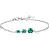 Luca barra Bracciale Donna Bracelet