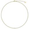 Liu jo Collana Donna Luxury
