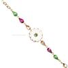 Ottaviani Bracciale Donna Bijoux