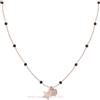 Amen Collana Donna Candy Charm
