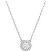 Liu jo Collana Donna Luxury