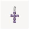 Brosway Ciondolo Donna Fancy