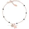 Amen Bracciale Donna Candy Charm