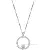 Liu jo Collana Donna Luxury