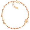 Amen Bracciale Donna Rosari