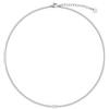 Liu jo Collana Donna Luxury