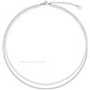 Liu jo Collana Donna Luxury