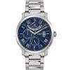 Bulova Orologio Automatico Uomo Wilton Power Reserve