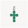 Brosway Ciondolo Donna Fancy