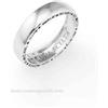 Amen Anello Donna Amore