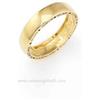 Amen Anello Donna Amore