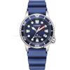 Citizen Orologio Eco Drive Unisex Promaster