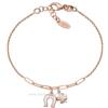 Amen Bracciale Donna Le Madreperle