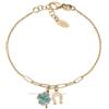 Amen Bracciale Donna Le Madreperle