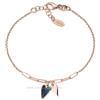 Amen Bracciale Donna Le Madreperle