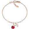 Amen Bracciale Donna Le Madreperle