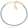 Amen Bracciale Donna Tennis