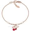 Amen Bracciale Donna Le Madreperle