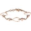 Brosway Bracciale Donna Sight