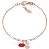 Amen Bracciale Donna Le Madreperle