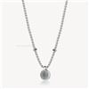 Brosway Collana Uomo Poseidon